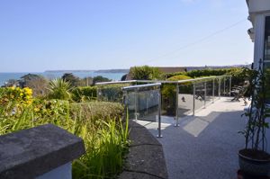 Photo 23- click for photo gallery